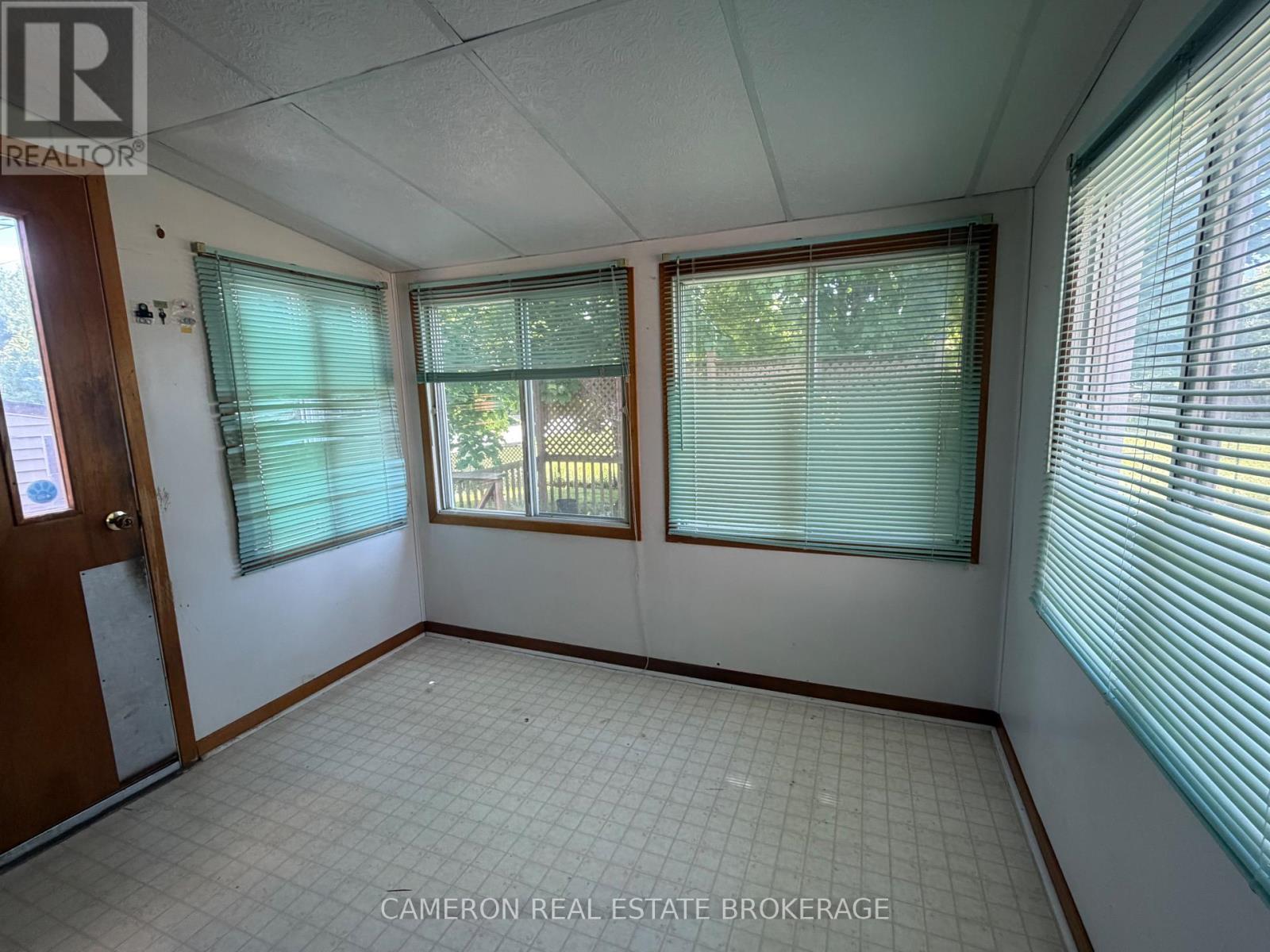 872 Briarhill Avenue, Cornwall, Ontario K6J 5K3 - Photo 16 - X13222338