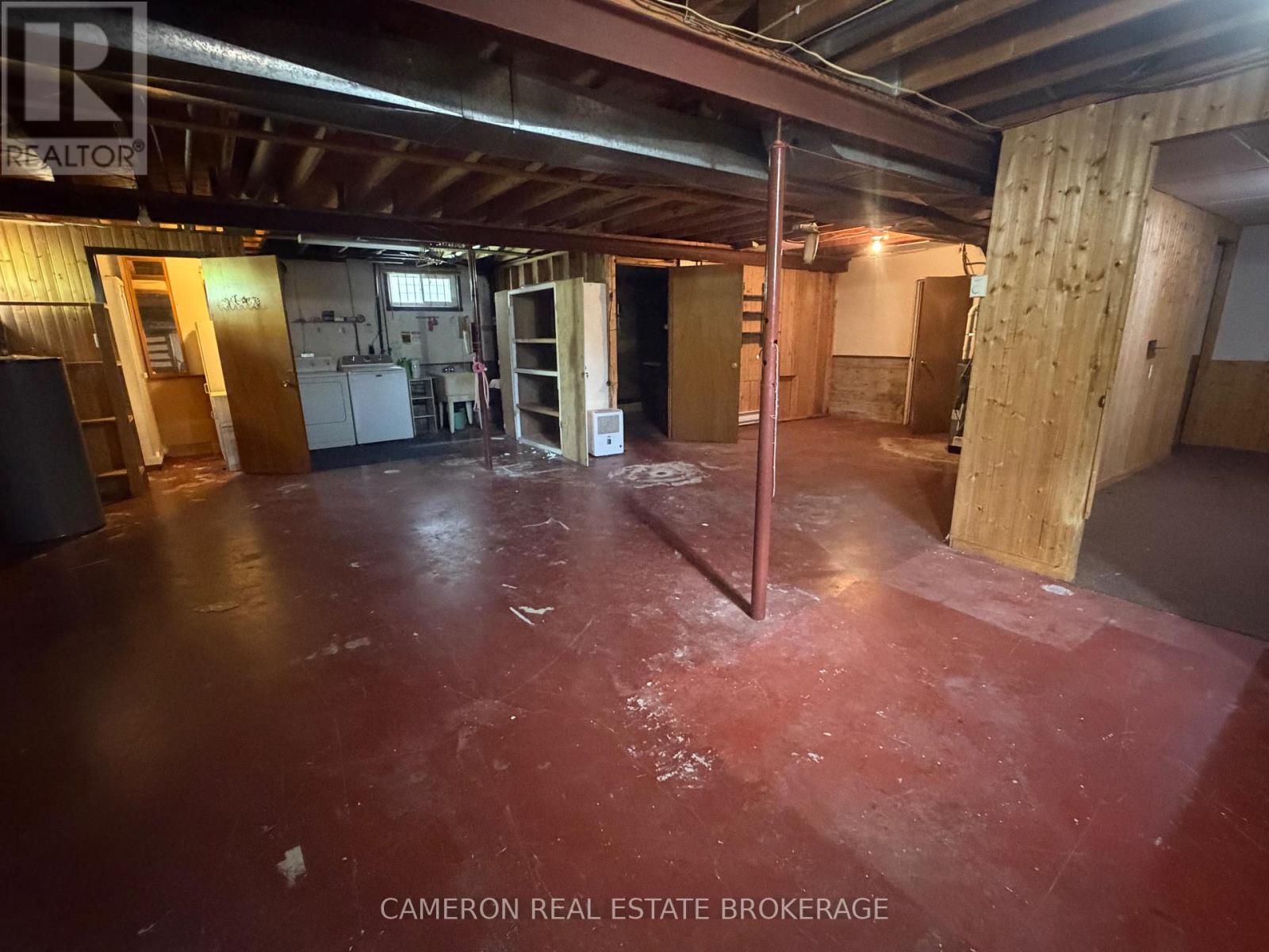 872 Briarhill Avenue, Cornwall, Ontario K6J 5K3 - Photo 18 - X13222338