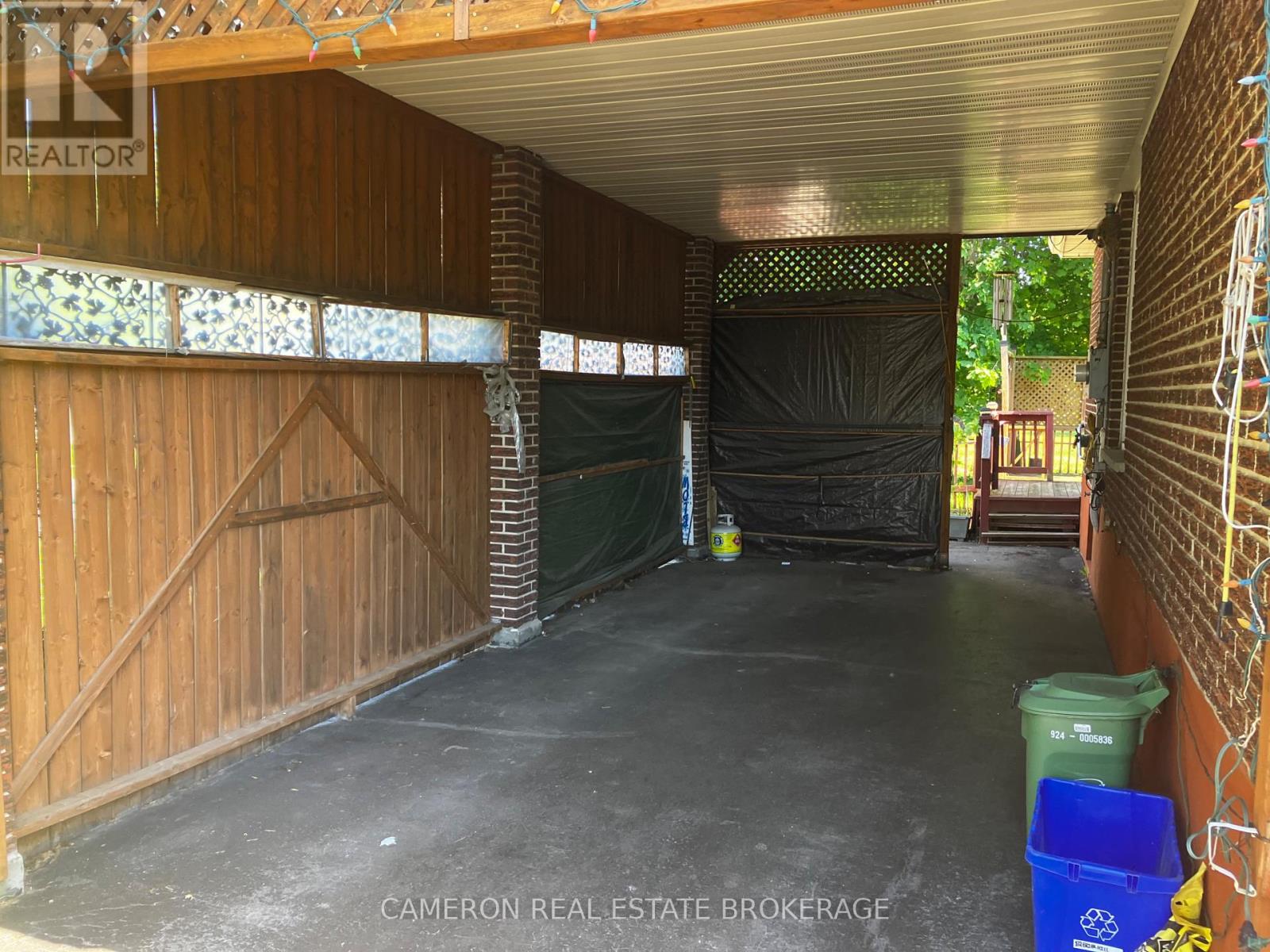872 Briarhill Avenue, Cornwall, Ontario K6J 5K3 - Photo 21 - X13222338