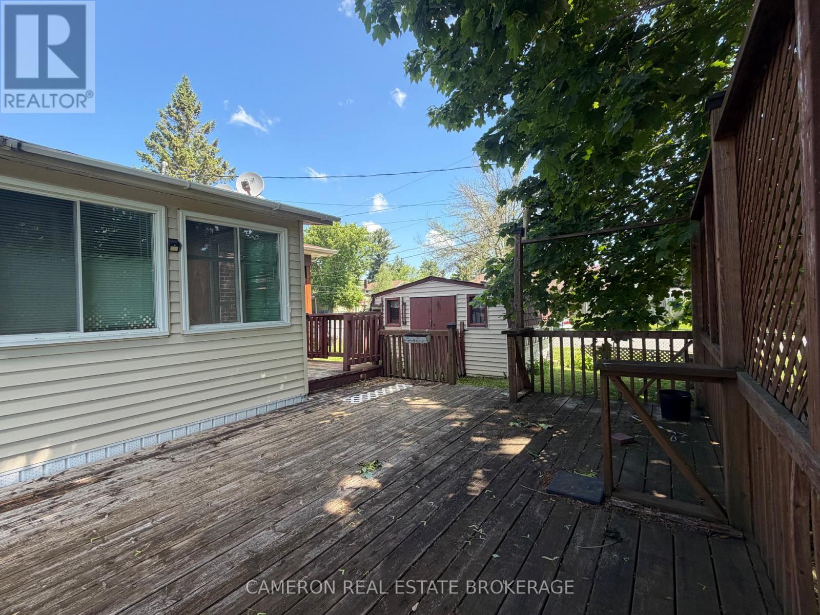 872 Briarhill Avenue, Cornwall, Ontario K6J 5K3 - Photo 23 - X13222338