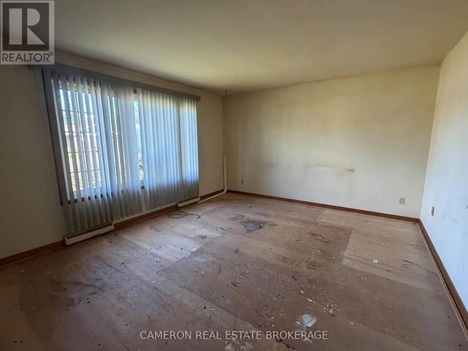 872 Briarhill Avenue, Cornwall, Ontario K6J 5K3 - Photo 5 - X13222338