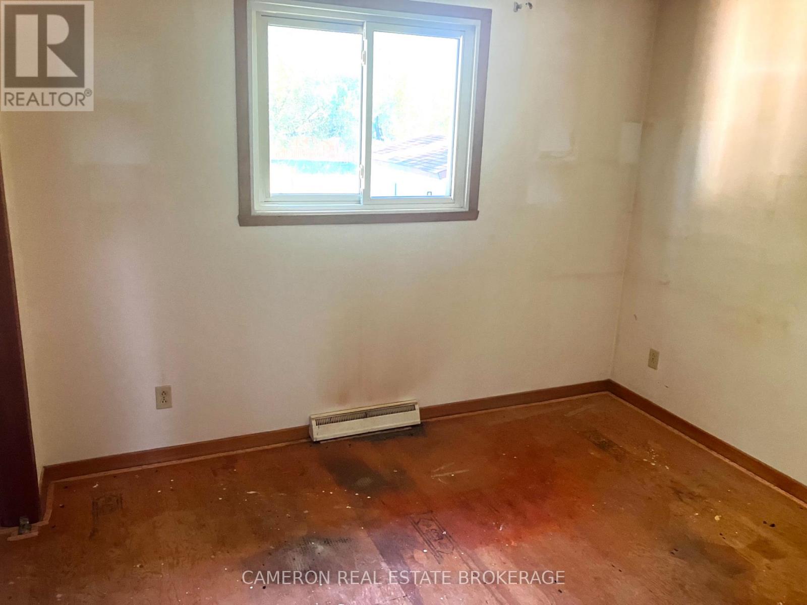 872 Briarhill Avenue, Cornwall, Ontario K6J 5K3 - Photo 7 - X13222338