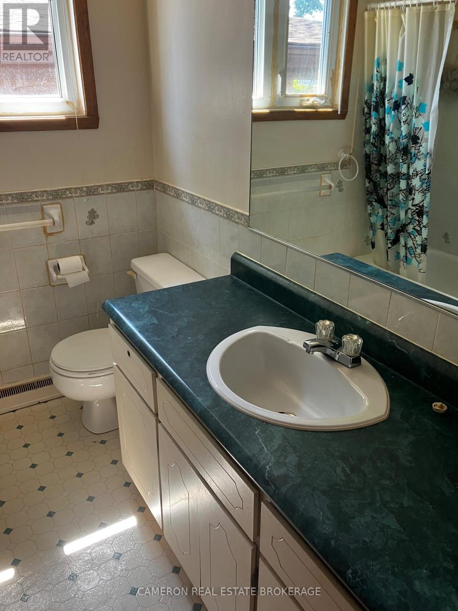 872 Briarhill Avenue, Cornwall, Ontario K6J 5K3 - Photo 8 - X13222338