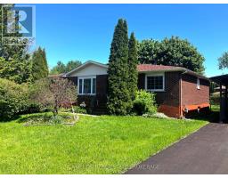 872 BRIARHILL AVENUE, Cornwall, Ontario