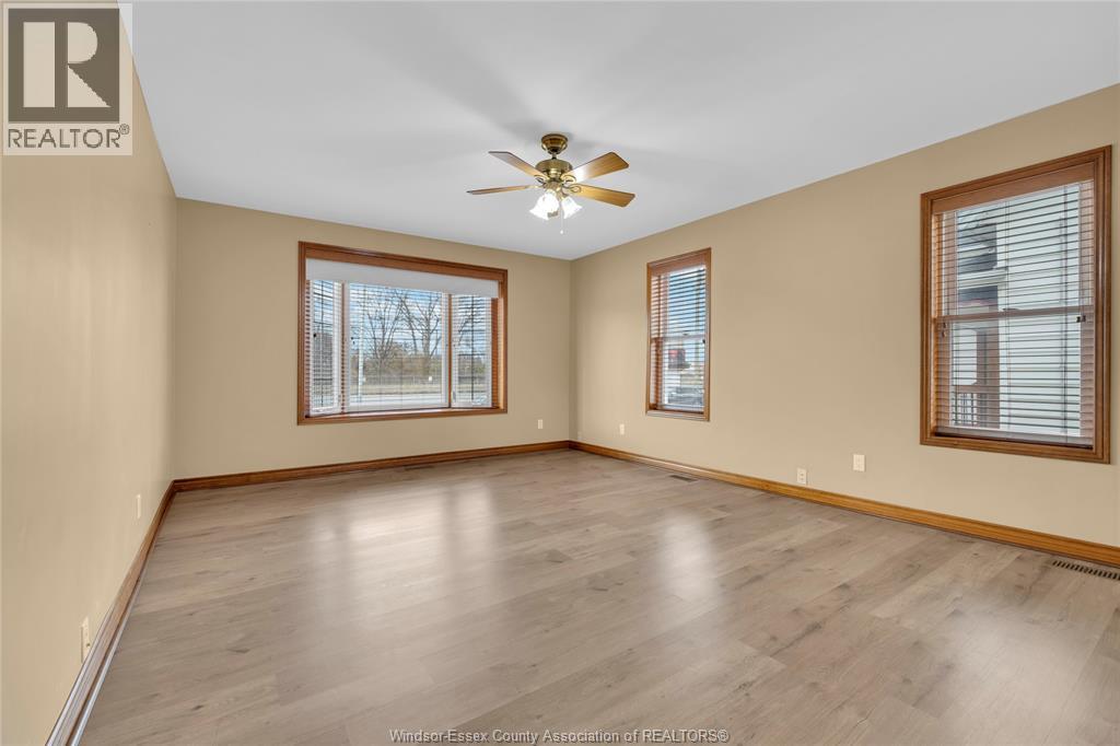 12353 Tecumseh Road East, Tecumseh, Ontario  N8N 1M5 - Photo 11 - 26012679