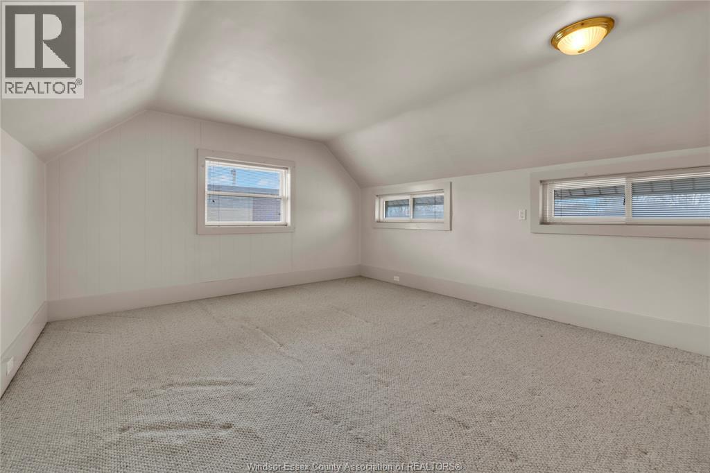 12353 Tecumseh Road East, Tecumseh, Ontario  N8N 1M5 - Photo 14 - 26012679