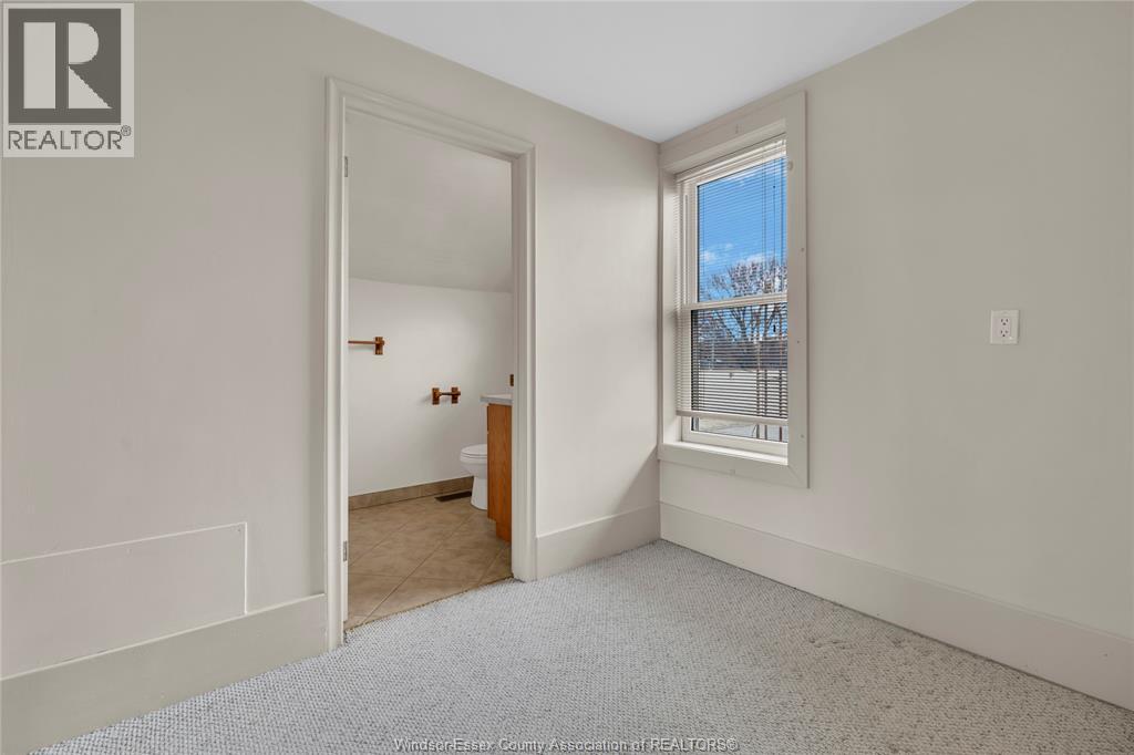 12353 Tecumseh Road East, Tecumseh, Ontario  N8N 1M5 - Photo 15 - 26012679