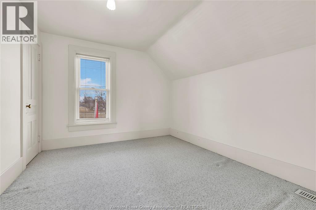 12353 Tecumseh Road East, Tecumseh, Ontario  N8N 1M5 - Photo 18 - 26012679