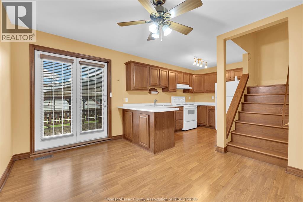12353 Tecumseh Road East, Tecumseh, Ontario  N8N 1M5 - Photo 4 - 26012679