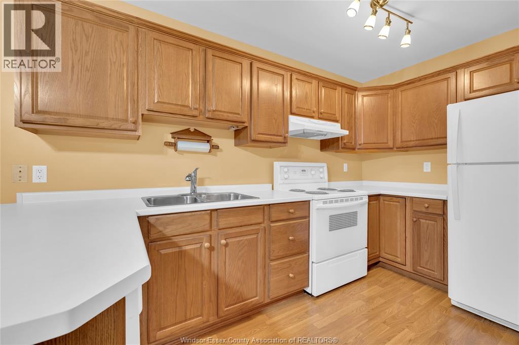 12353 Tecumseh Road East, Tecumseh, Ontario  N8N 1M5 - Photo 6 - 26012679