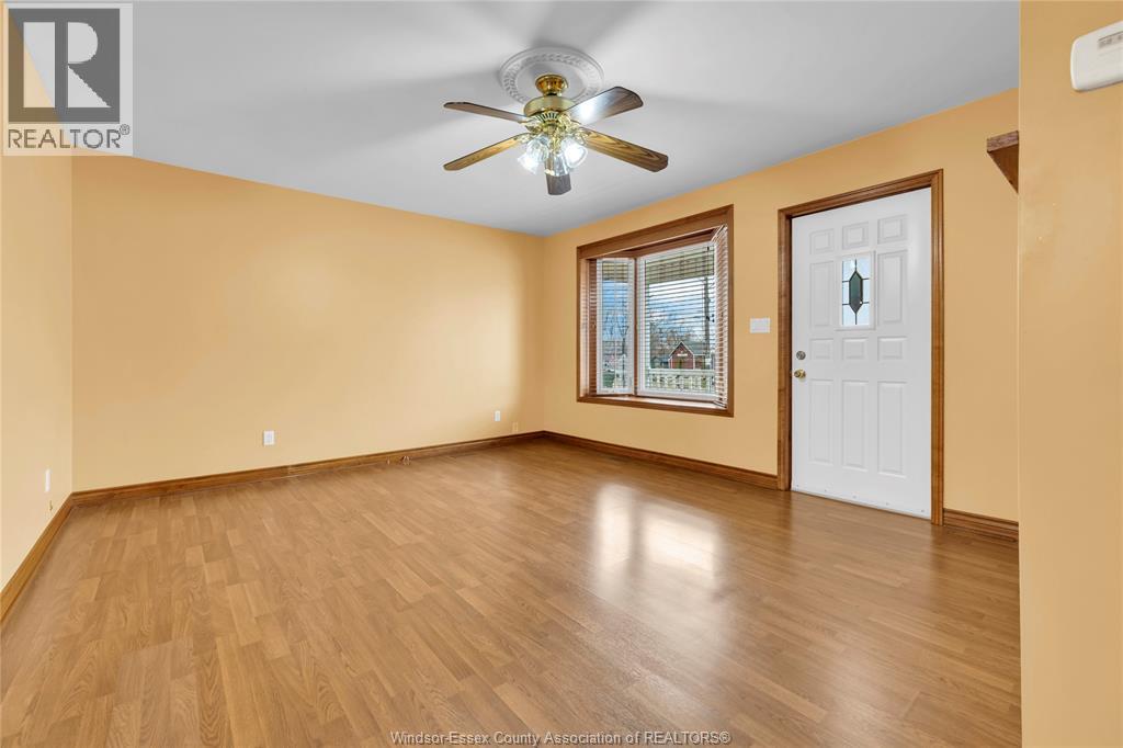 12353 Tecumseh Road East, Tecumseh, Ontario  N8N 1M5 - Photo 9 - 26012679