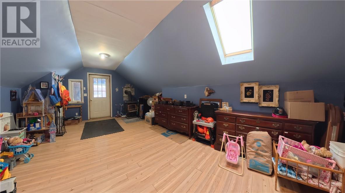 15339 Hwy 6, Manitowaning, Ontario  P0P 1N0 - Photo 25 - 2126114