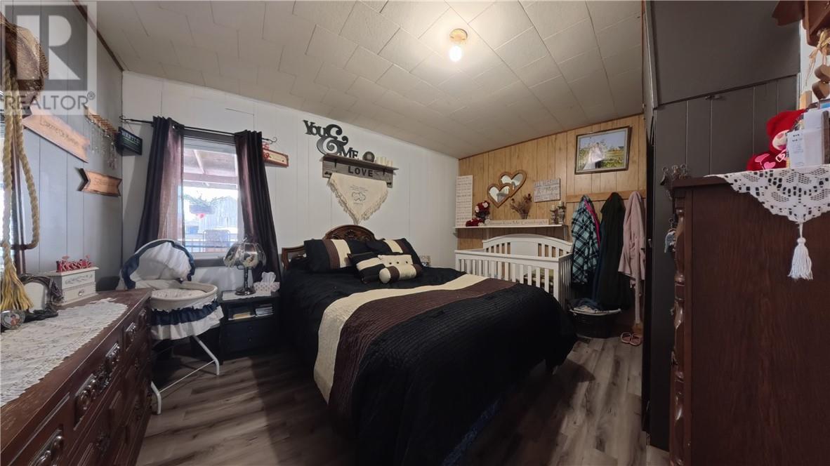 15339 Hwy 6, Manitowaning, Ontario  P0P 1N0 - Photo 15 - 2126114