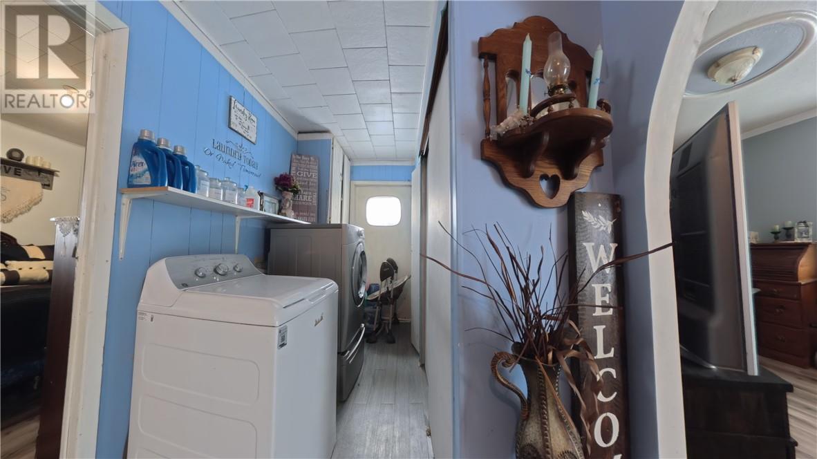 15339 Hwy 6, Manitowaning, Ontario  P0P 1N0 - Photo 20 - 2126114