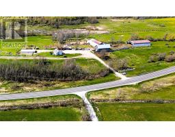 15339 Hwy 6, Manitowaning, Ontario