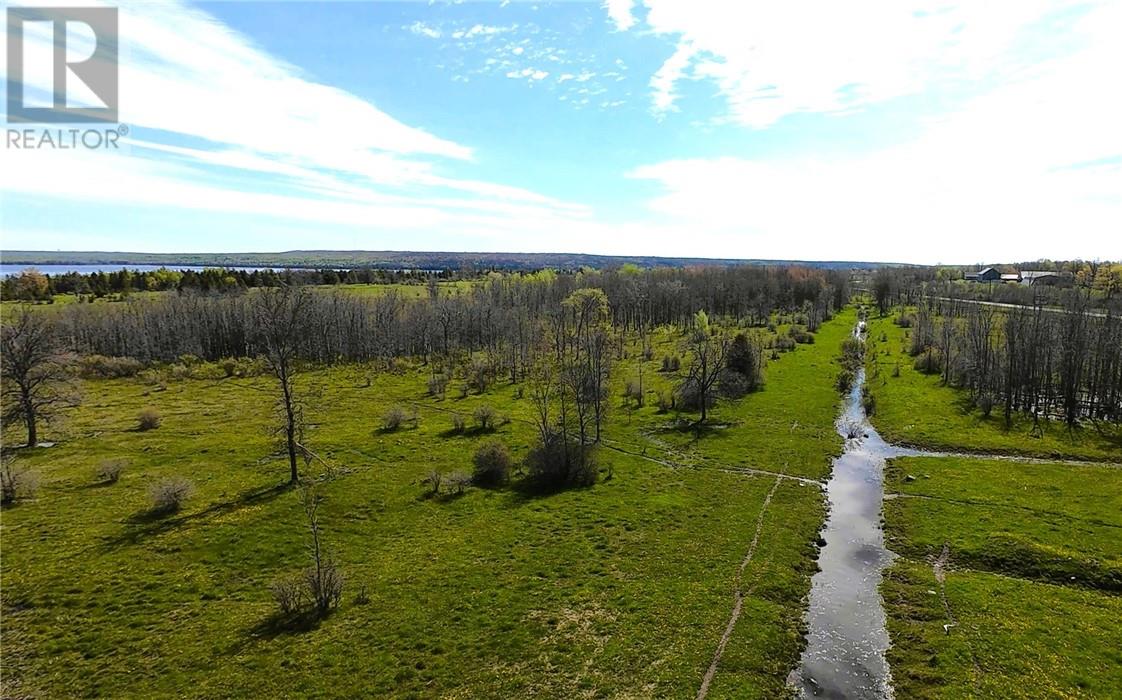 15339 Hwy 6, Manitowaning, Ontario  P0P 1N0 - Photo 8 - 2126114