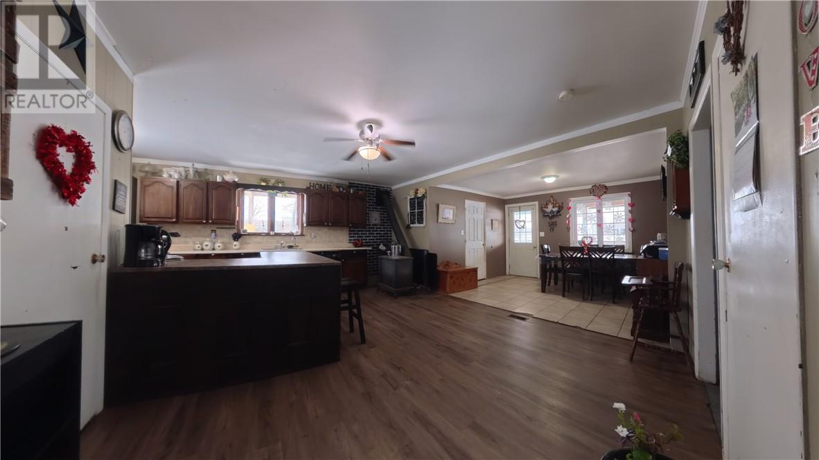 15339 Hwy 6, Manitowaning, Ontario  P0P 1N0 - Photo 23 - 2126114