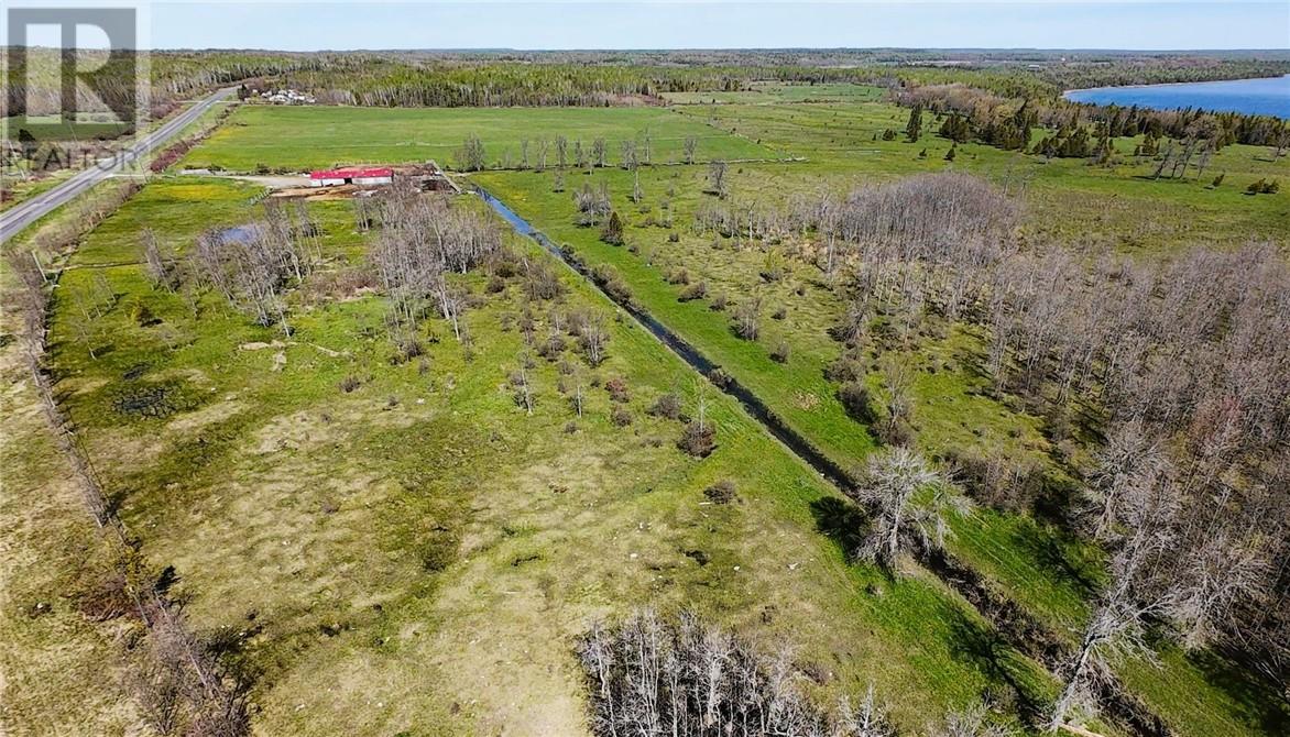 15339 Hwy 6, Manitowaning, Ontario  P0P 1N0 - Photo 34 - 2126114