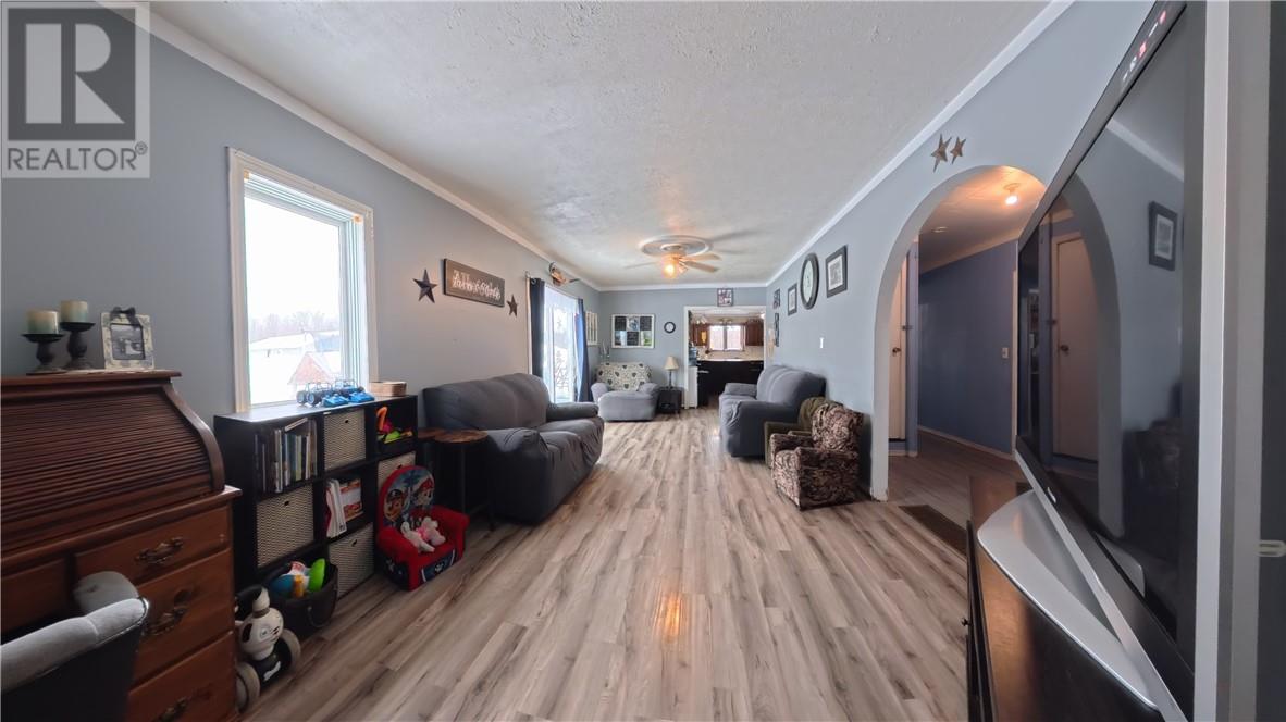 15339 Hwy 6, Manitowaning, Ontario  P0P 1N0 - Photo 19 - 2126114