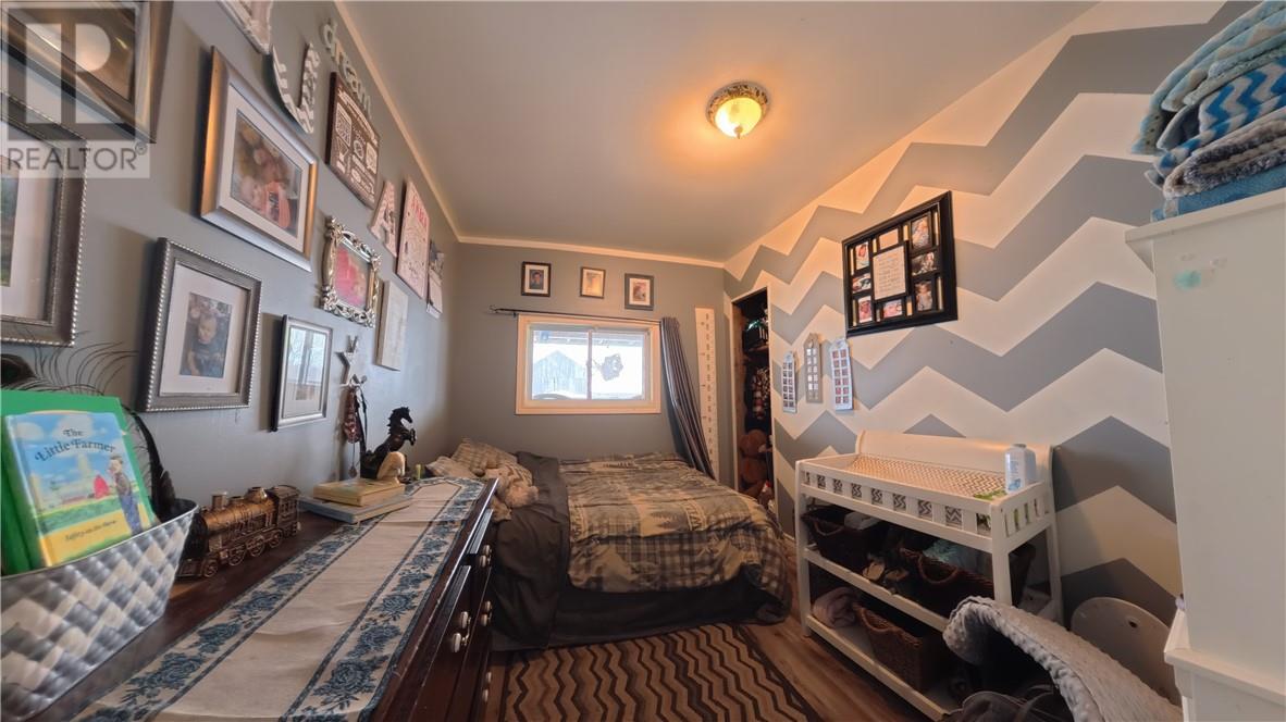 15339 Hwy 6, Manitowaning, Ontario  P0P 1N0 - Photo 14 - 2126114