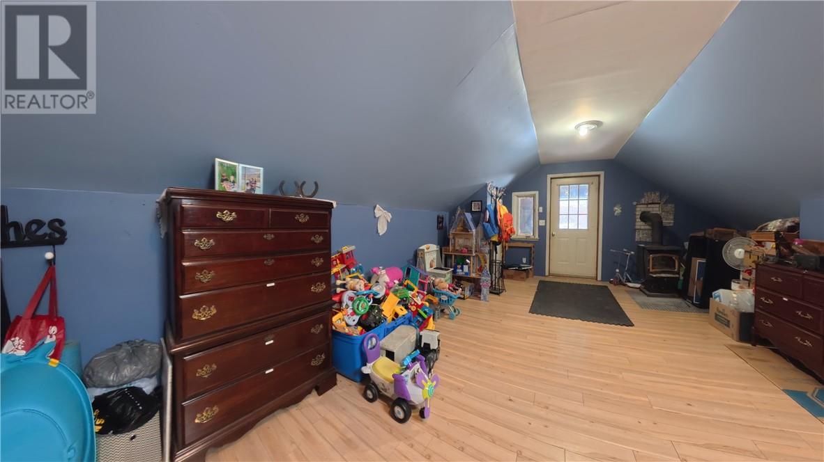 15339 Hwy 6, Manitowaning, Ontario  P0P 1N0 - Photo 24 - 2126114