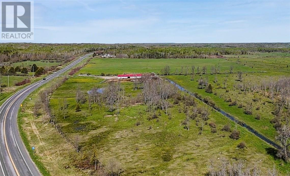 15339 Hwy 6, Manitowaning, Ontario  P0P 1N0 - Photo 33 - 2126114