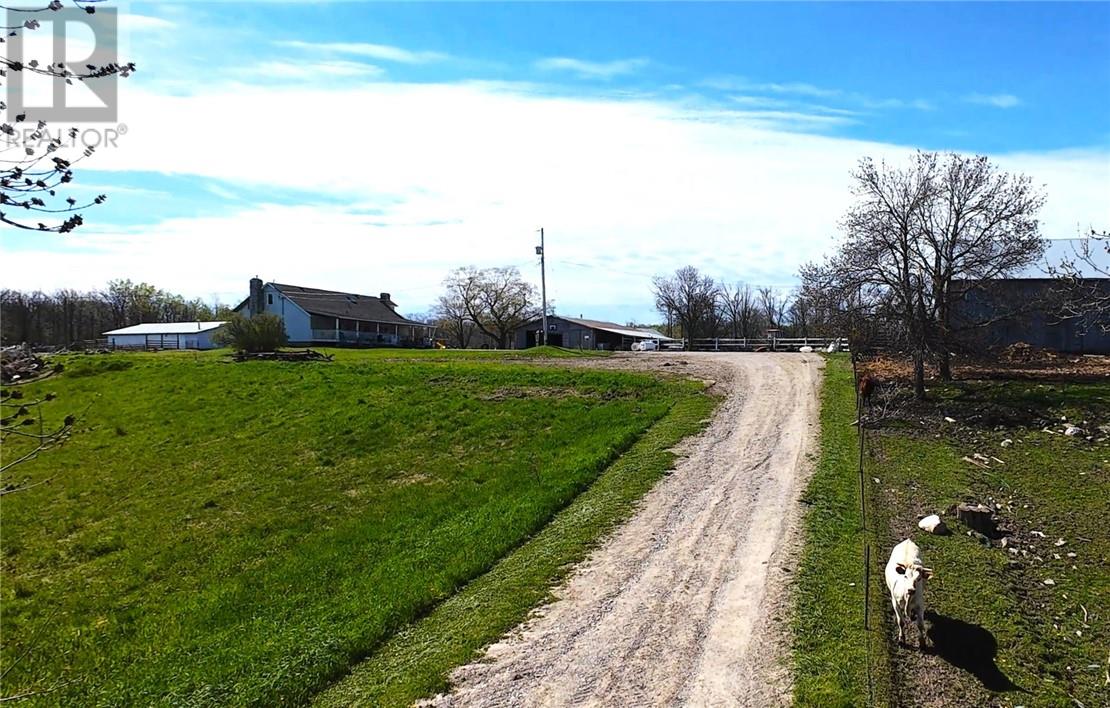 15339 Hwy 6, Manitowaning, Ontario  P0P 1N0 - Photo 26 - 2126114