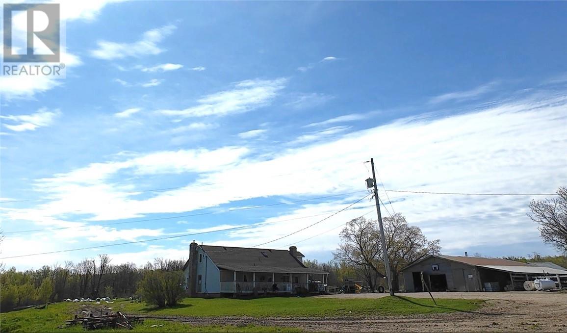 15339 Hwy 6, Manitowaning, Ontario  P0P 1N0 - Photo 27 - 2126114