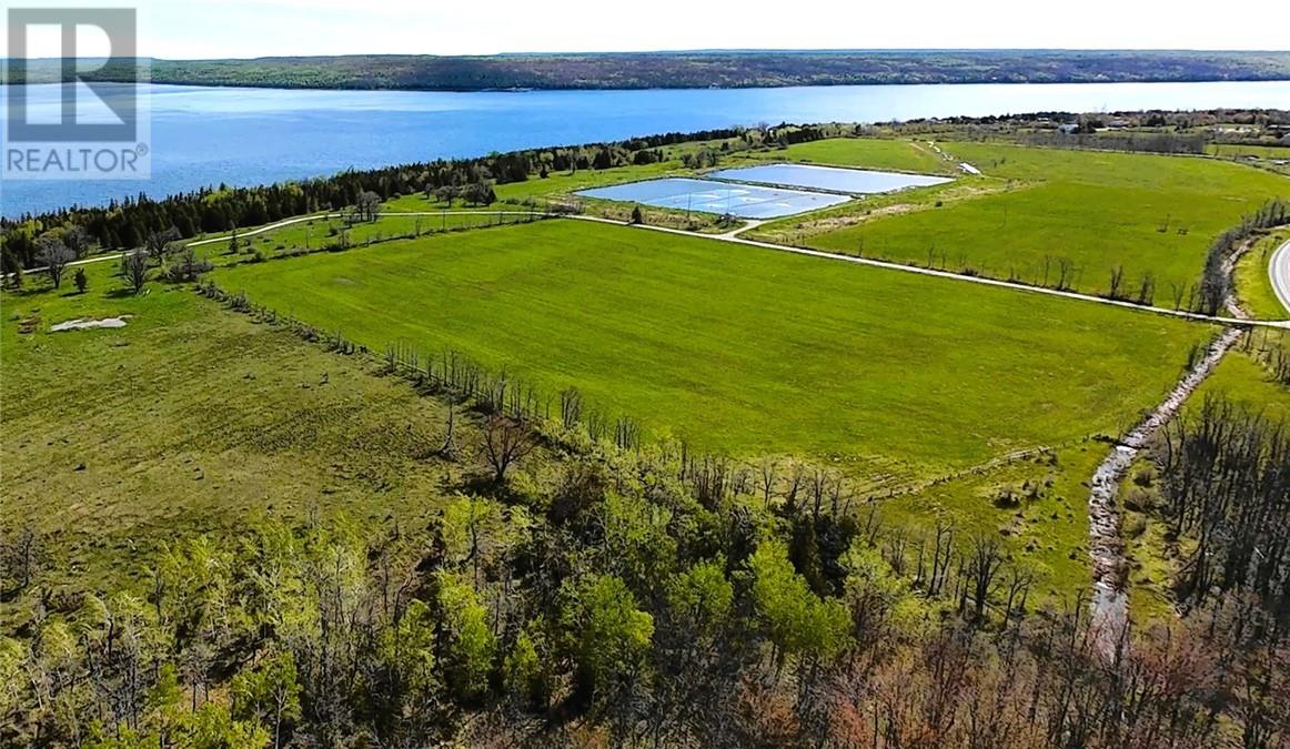 15339 Hwy 6, Manitowaning, Ontario  P0P 1N0 - Photo 36 - 2126114