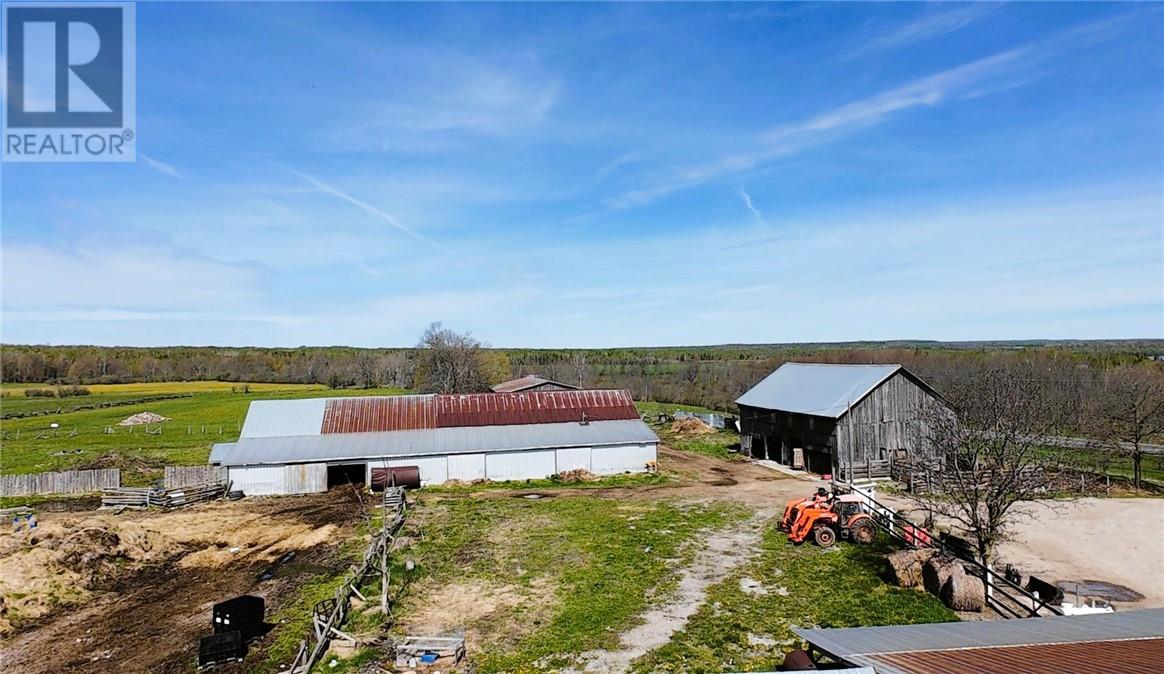 15339 Hwy 6, Manitowaning, Ontario  P0P 1N0 - Photo 29 - 2126114