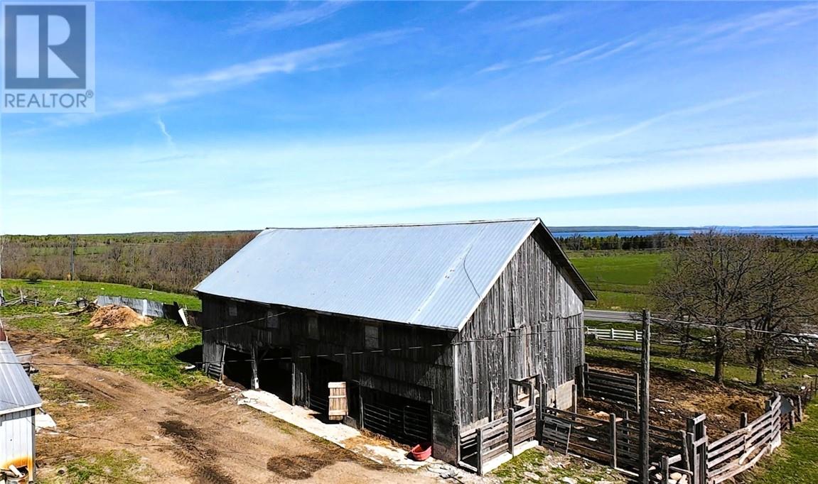 15339 Hwy 6, Manitowaning, Ontario  P0P 1N0 - Photo 30 - 2126114