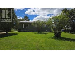 732 Highway 64, Alban, Ontario