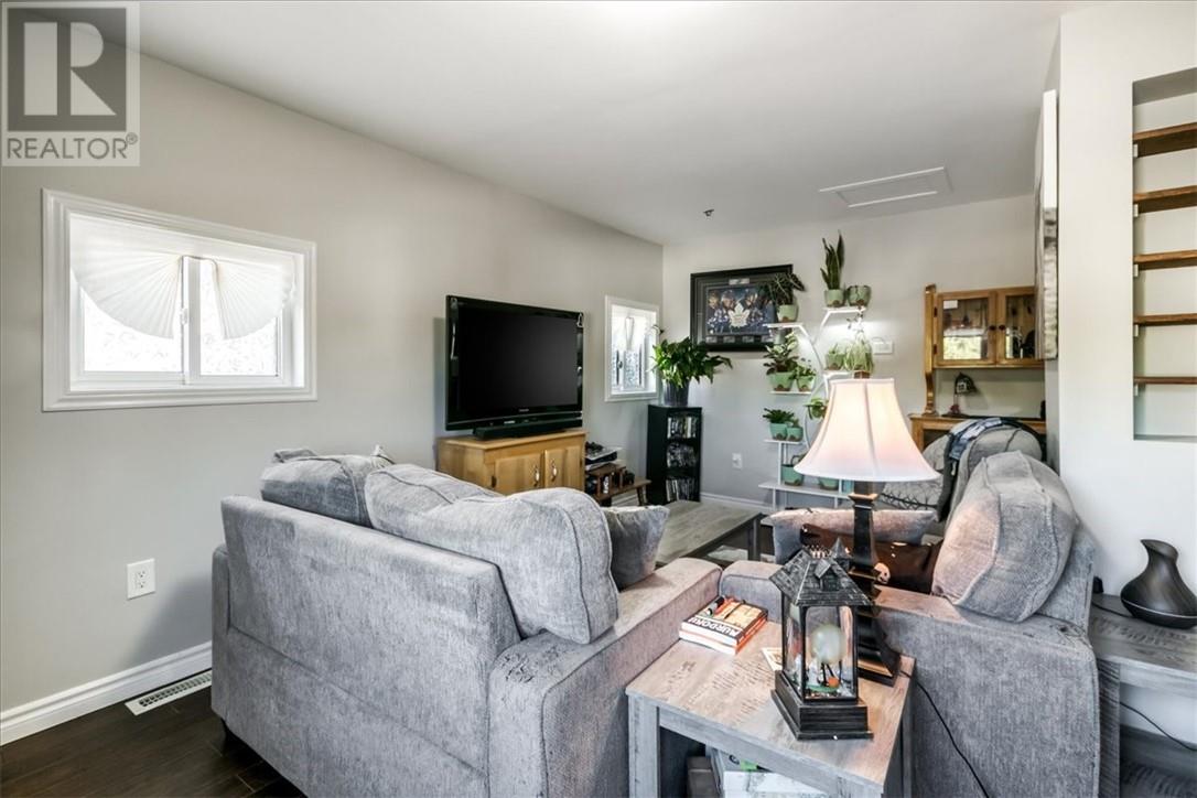 904 Bancroft Drive, Sudbury, Ontario  P3B 1P7 - Photo 18 - 2128202