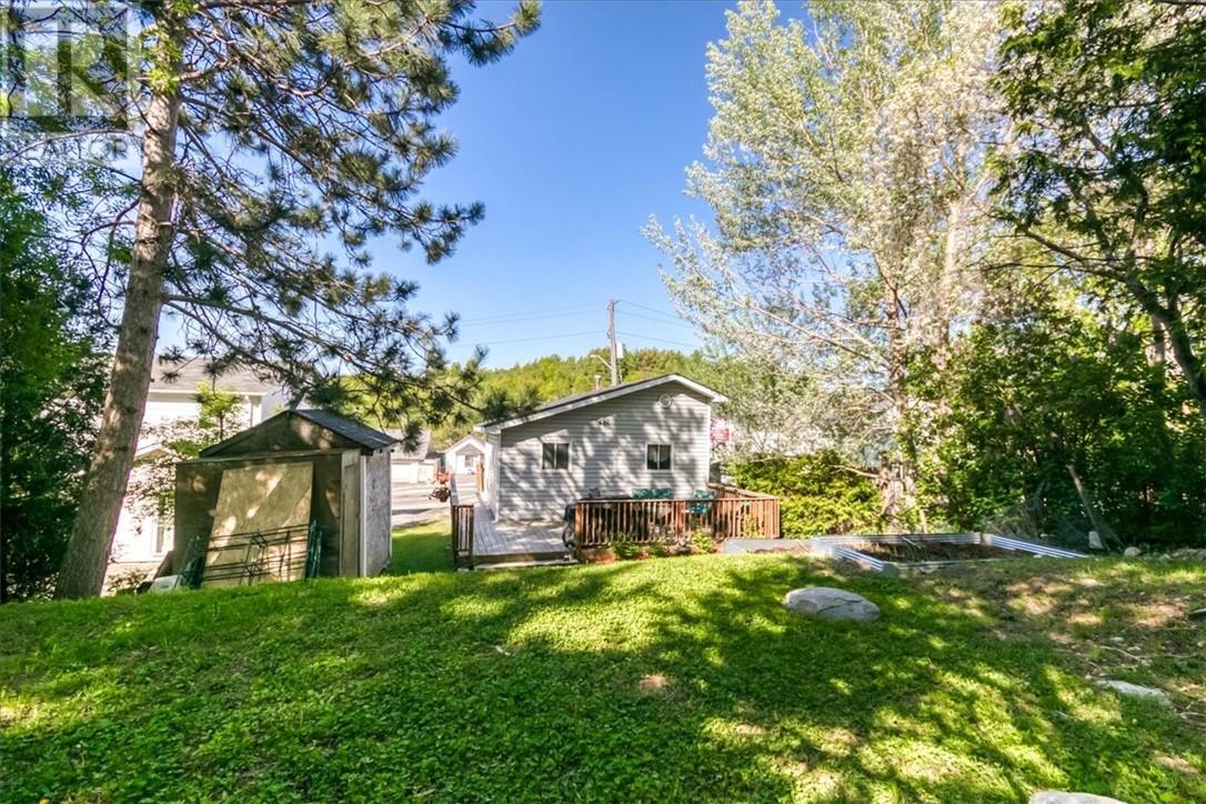 904 Bancroft Drive, Sudbury, Ontario  P3B 1P7 - Photo 6 - 2128202
