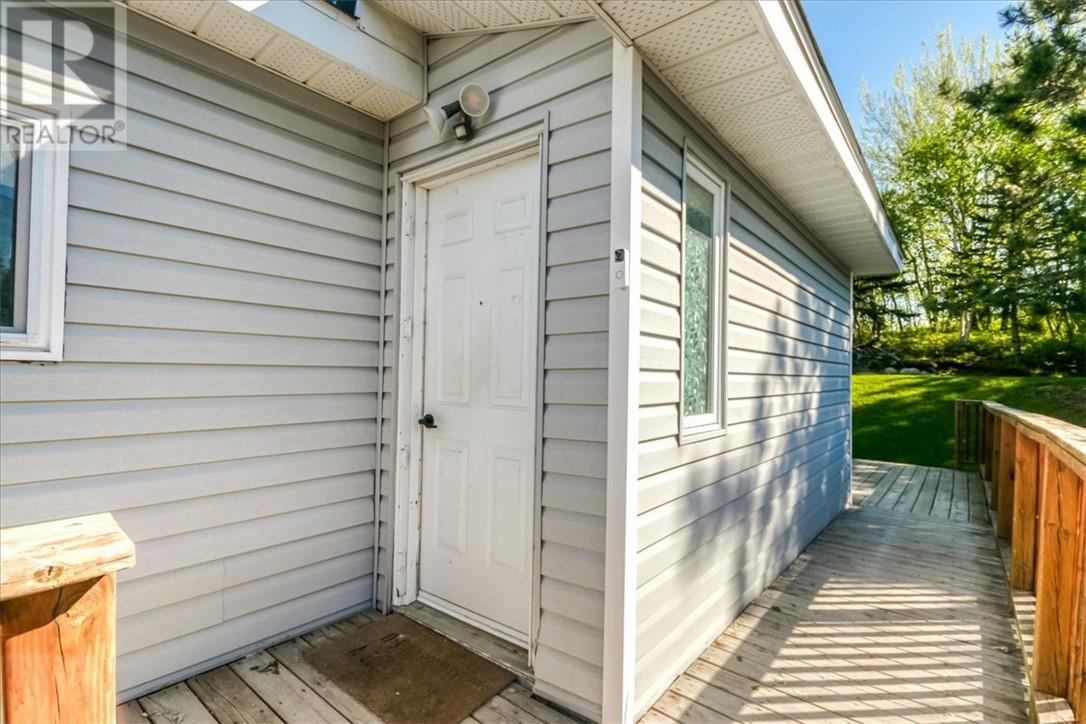 904 Bancroft Drive, Sudbury, Ontario  P3B 1P7 - Photo 4 - 2128202