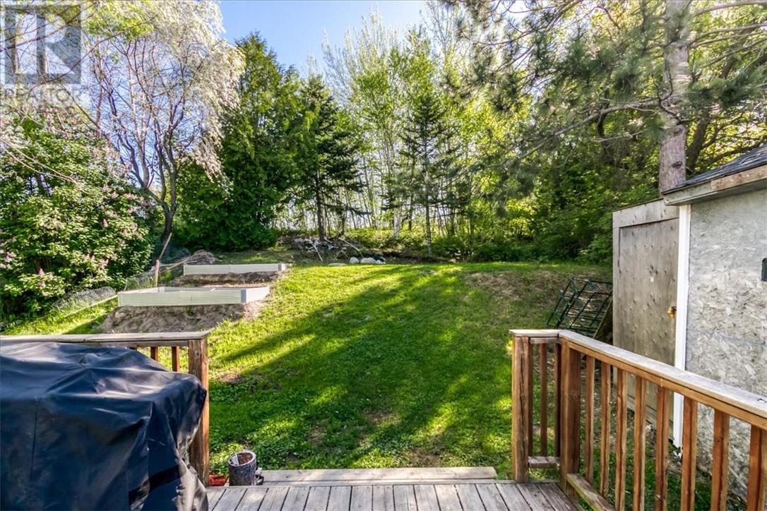 904 Bancroft Drive, Sudbury, Ontario  P3B 1P7 - Photo 8 - 2128202