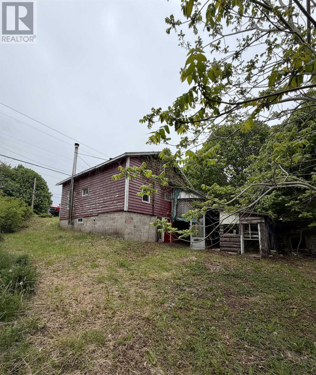 8721 Highway 101, Brighton, Nova Scotia  B0V 1A0 - Photo 24 - 202612782