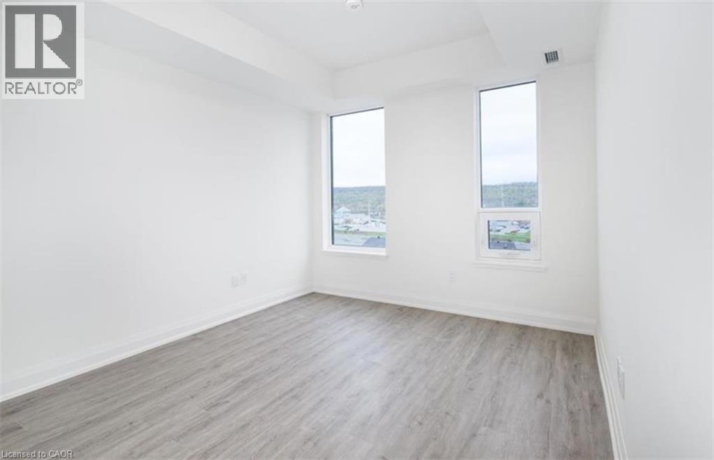 385 Winston Road Unit# 508, Grimsby, Ontario  L3M 4E8 - Photo 10 - 40835380