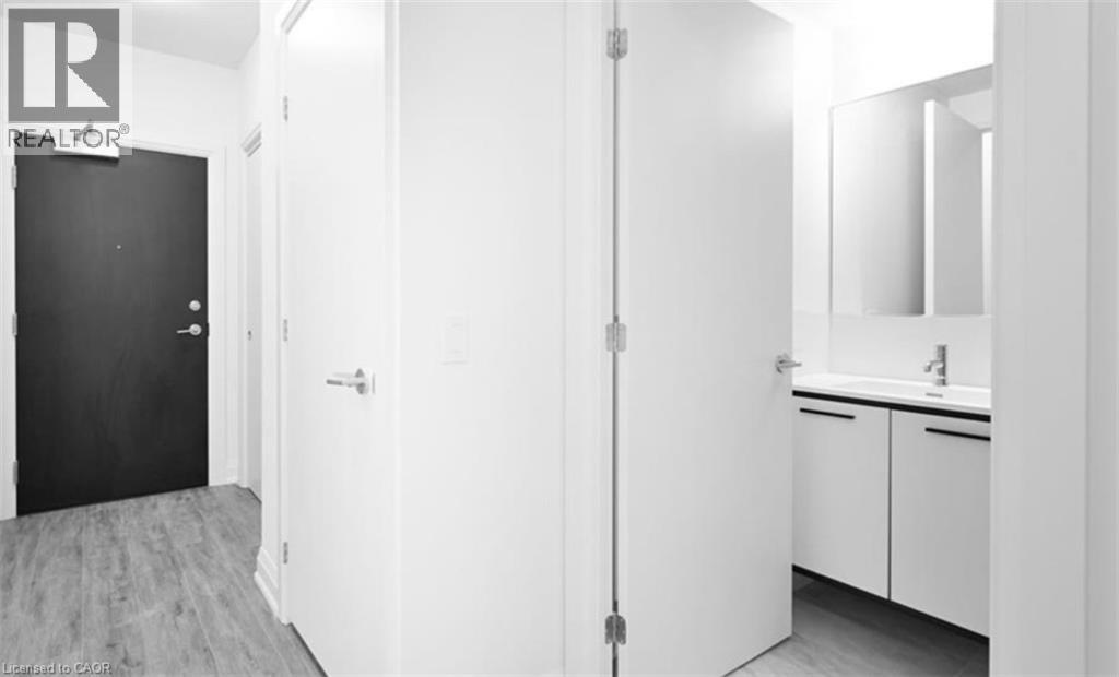 385 Winston Road Unit# 508, Grimsby, Ontario  L3M 4E8 - Photo 13 - 40835380
