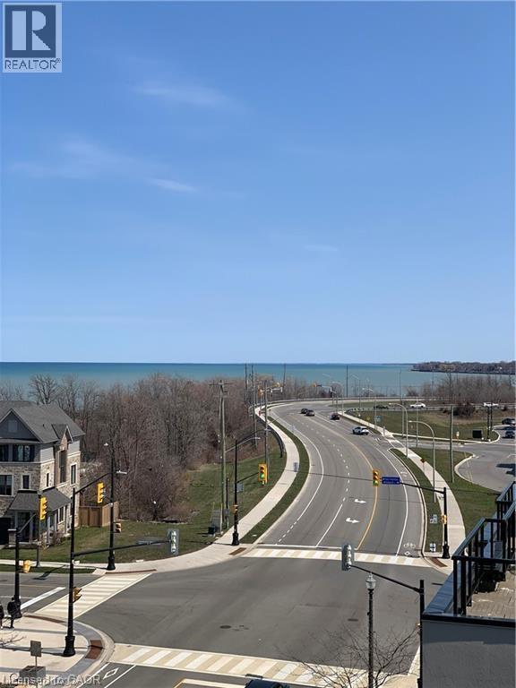 385 Winston Road Unit# 508, Grimsby, Ontario  L3M 4E8 - Photo 20 - 40835380