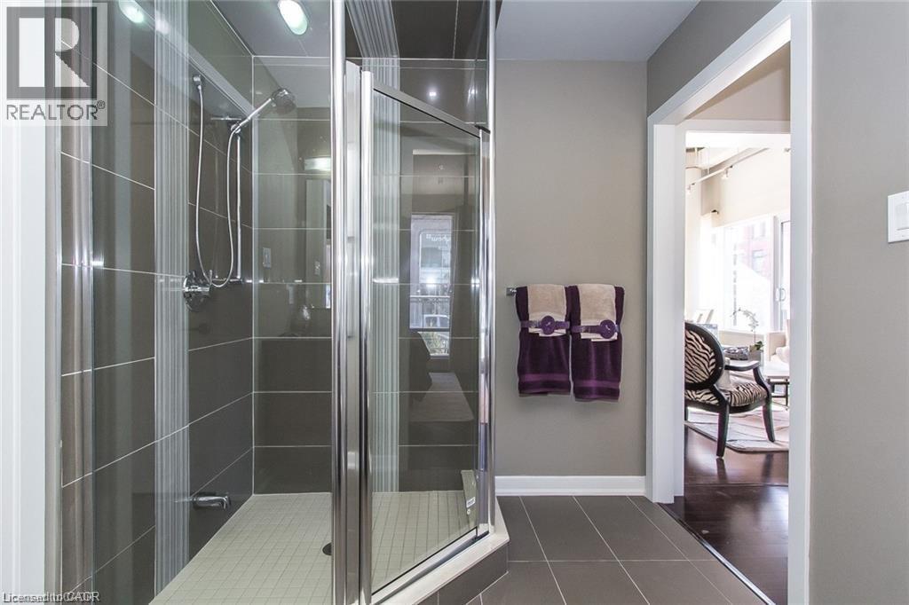 85 Duke Street W Unit# 704, Kitchener, Ontario  N2G 1A6 - Photo 15 - 40834941