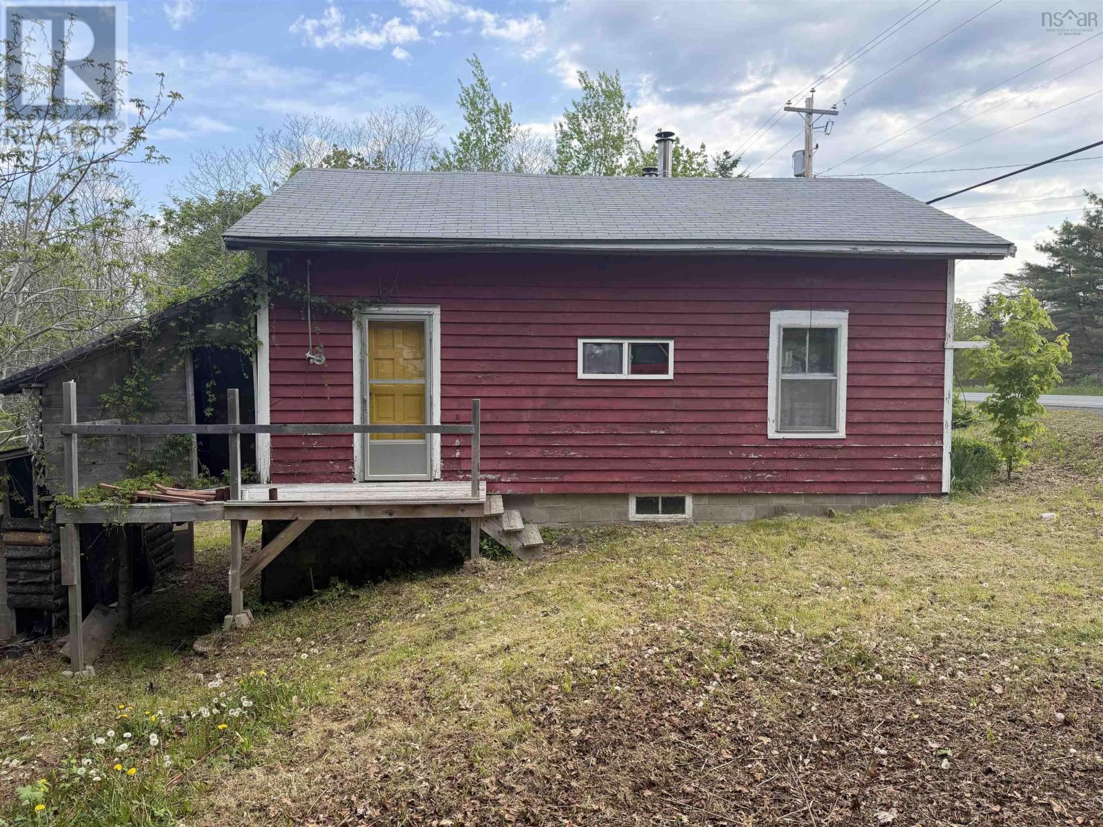 8721 Highway 101, Brighton, Nova Scotia  B0V 1A0 - Photo 10 - 202612782