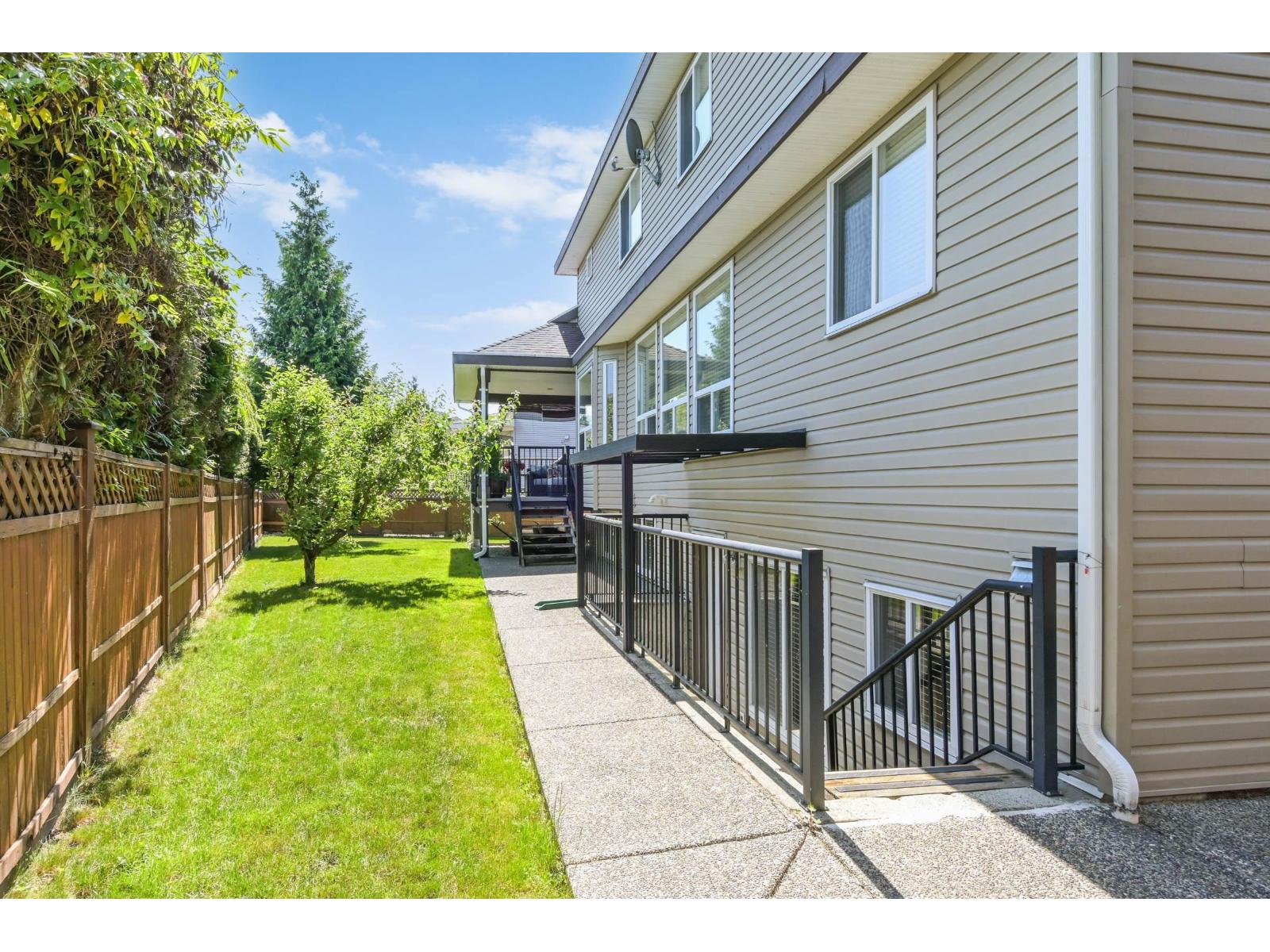 19698 71b Avenue, Langley, British Columbia  V2Y 3A4 - Photo 37 - R3129824