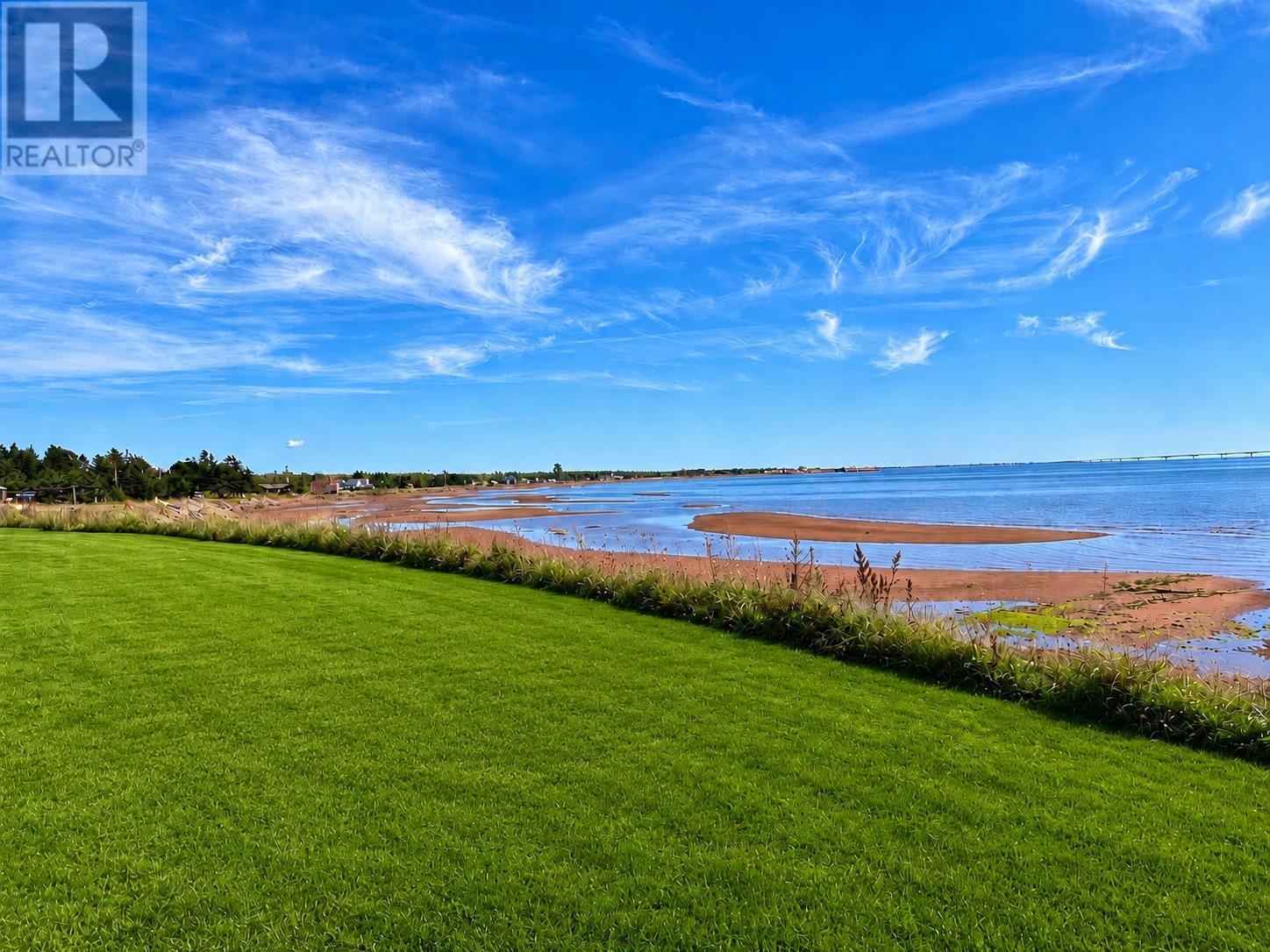 87 Macfarlane Lane, Fernwood, Prince Edward Island  C0B 1C0 - Photo 11 - 202612805