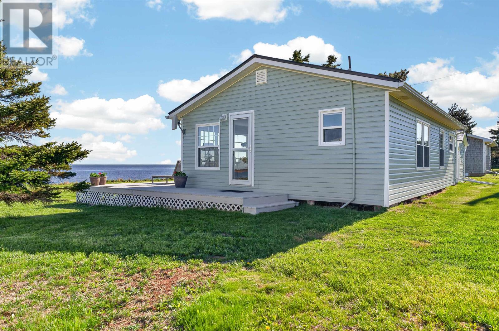 87 Macfarlane Lane, Fernwood, Prince Edward Island  C0B 1C0 - Photo 13 - 202612805