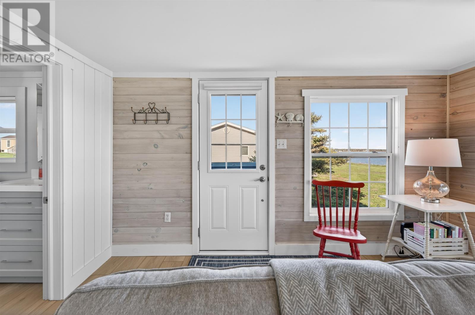 87 Macfarlane Lane, Fernwood, Prince Edward Island  C0B 1C0 - Photo 14 - 202612805