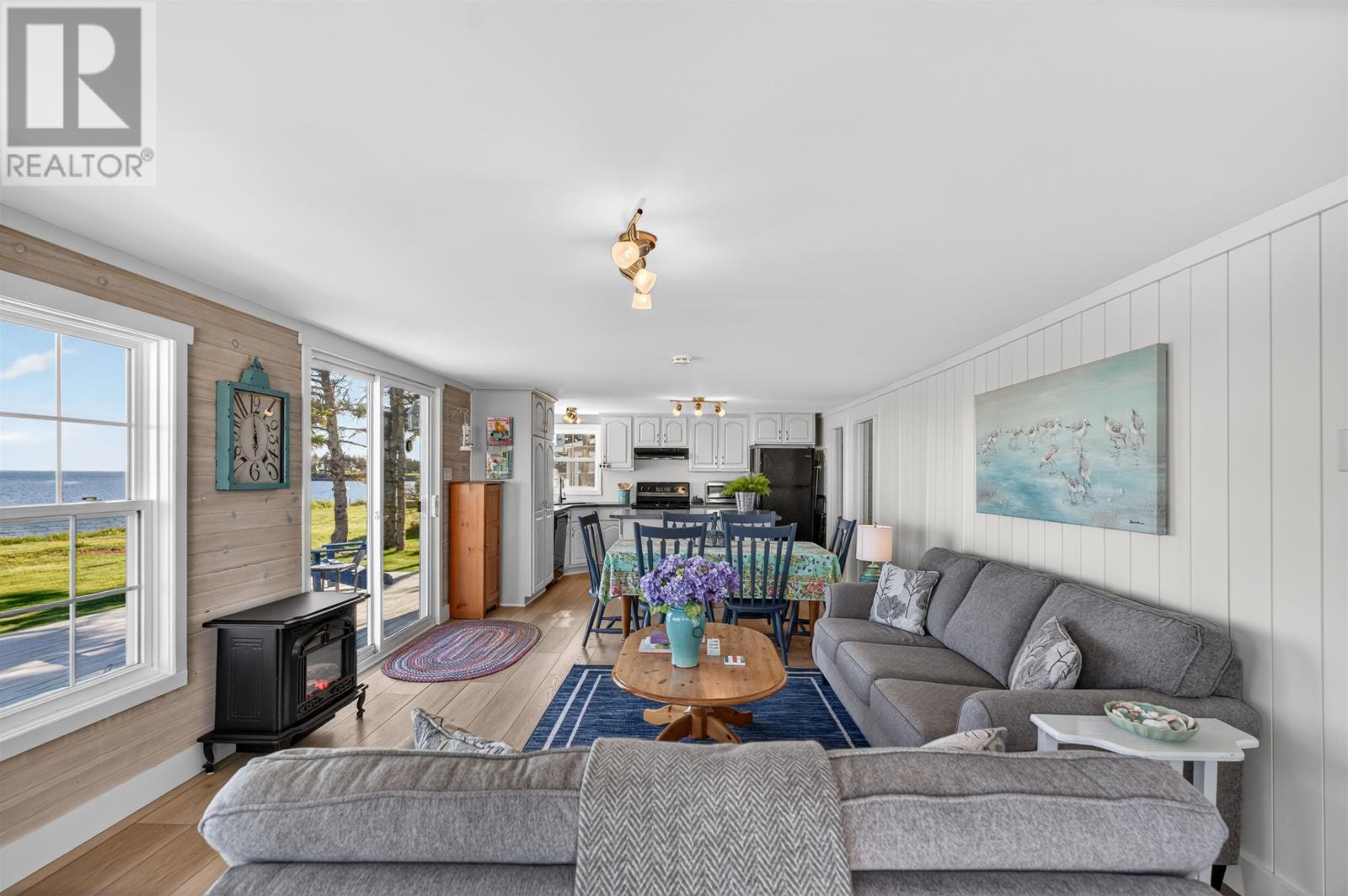 87 Macfarlane Lane, Fernwood, Prince Edward Island  C0B 1C0 - Photo 15 - 202612805