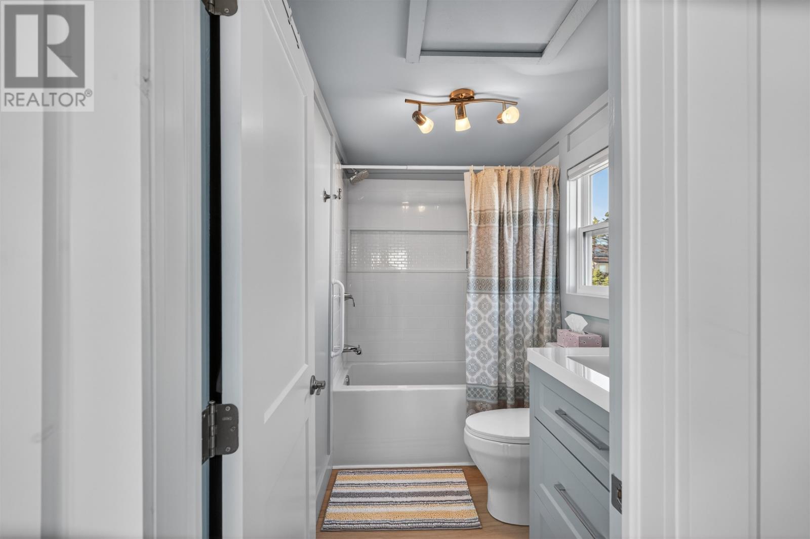 87 Macfarlane Lane, Fernwood, Prince Edward Island  C0B 1C0 - Photo 16 - 202612805
