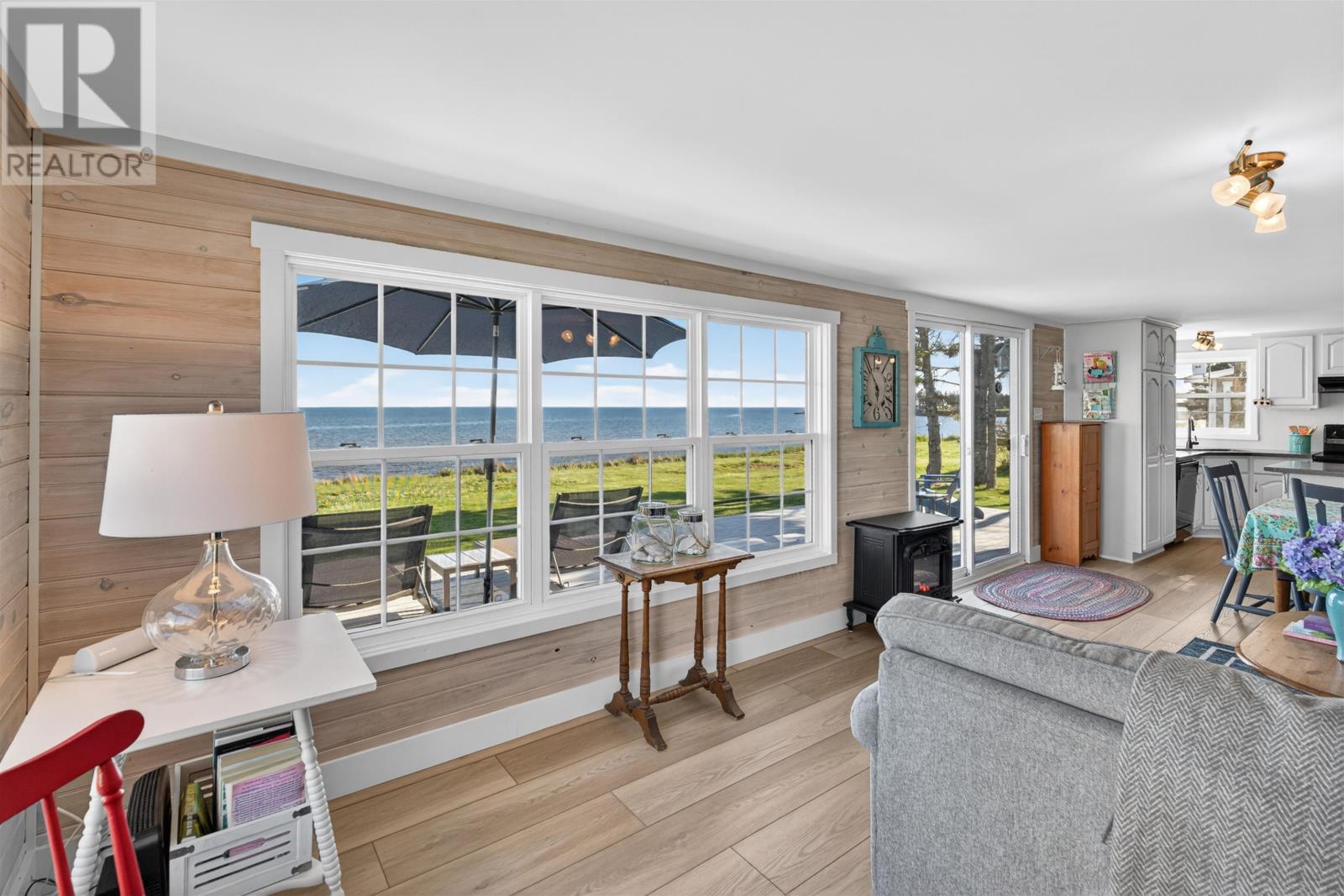 87 Macfarlane Lane, Fernwood, Prince Edward Island  C0B 1C0 - Photo 18 - 202612805