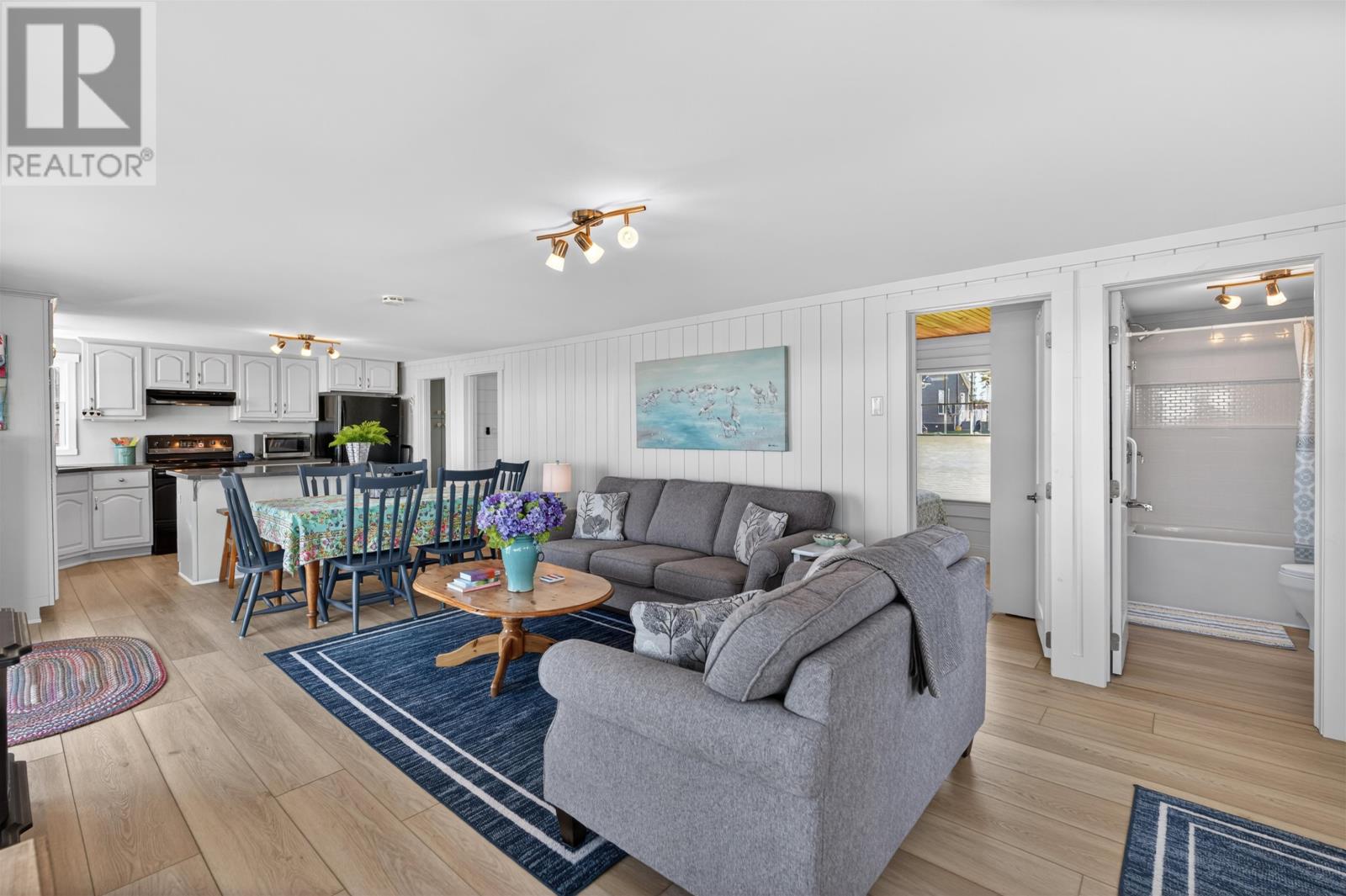 87 Macfarlane Lane, Fernwood, Prince Edward Island  C0B 1C0 - Photo 19 - 202612805